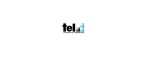 Tel Telemática Marketing Ltda. Logo