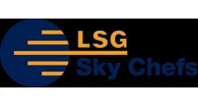 sky chefs logo