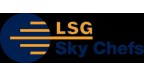 sky chefs Logo
