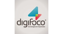 Evertical Tecnologia LTDA logo