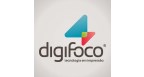 Evertical Tecnologia LTDA Logo