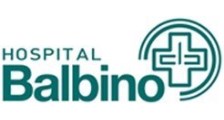 Logo de Hospital Balbino