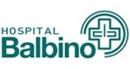 Hospital Balbino Logo