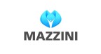 Mazzine Logo