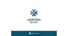 Service Bank logo