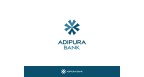 Service Bank Logo