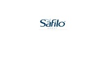 Safilo do Brasil Ltda logo