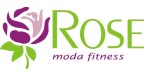 Rose Modas Logo