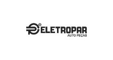 Eletropar Autopeças logo