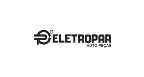 Eletropar Autopeças Logo