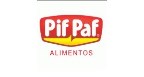 RIO BRANCO ALIMENTOS SA Logo