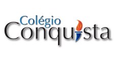 Colégio Conquista logo