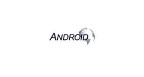 Android Montagens Automotivas Logo