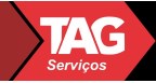 TAG Mensageria Logo