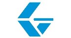 Gráfica Gonçalves Logo
