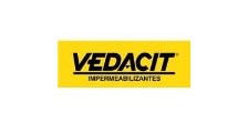 Vedacit logo