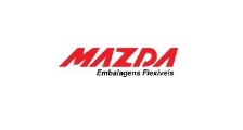 MAZDA EMBALAGENS LTDA