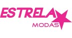 Estrela Lojas Logo
