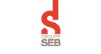 Groupe SEB Logo