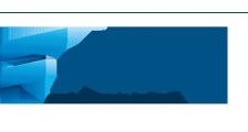Fundec logo