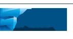 Fundec Logo