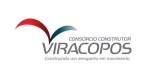 CONSORCIO CONSTRUTOR VIRACOPOS Logo