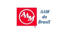 AAM do Brasil Logo