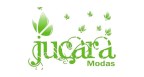jucara modas Logo