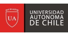 Autônoma logo