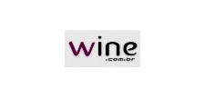 w2w e - commerce de vinhos logo