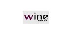 w2w e - commerce de vinhos Logo