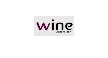 Por dentro da empresa W2W E-COMMERCE DE VINHOS S/A Logo