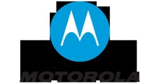 Motorola logo