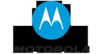 Motorola Logo