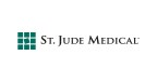 St. Jude Medical Logo