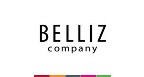 Belliz Company Logo