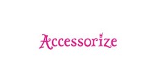 ACCESSORIZE BRASIL logo