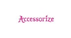 ACCESSORIZE BRASIL Logo