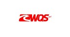 wqsurf Logo