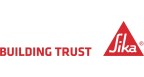 SIKA AUTOMOTIVE LTDA. Logo