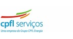 Por dentro da empresa CPFL ENERGIA Logo