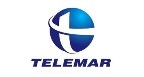 Telemar Logo