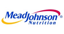 Mead Johnson Nutrition logo