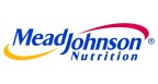 Mead Johnson Nutrition Logo