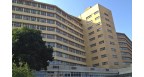 Hospital Heliópolis Logo