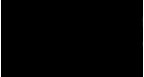 Toli Logo