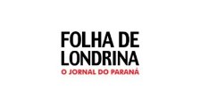 Logo de Folha de Londrina