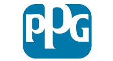 PPG Industrial do Brasil