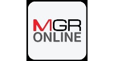 Manager Online logo