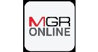 Manager Online Logo